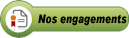 Nos engagements