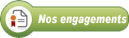 Nos engagements